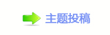 덯_噙낋啟톏ὧ